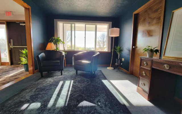 GGT Tibet Inn
