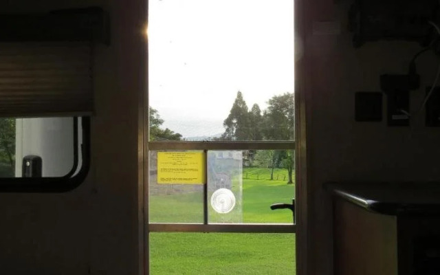 Finca Recreacional Marcelandia