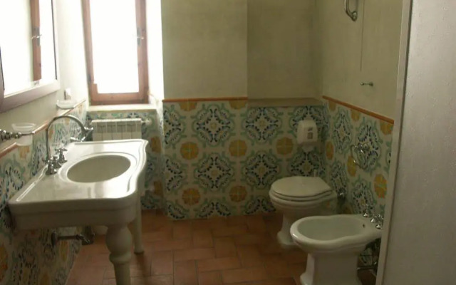 B&B Relais nel Borgo