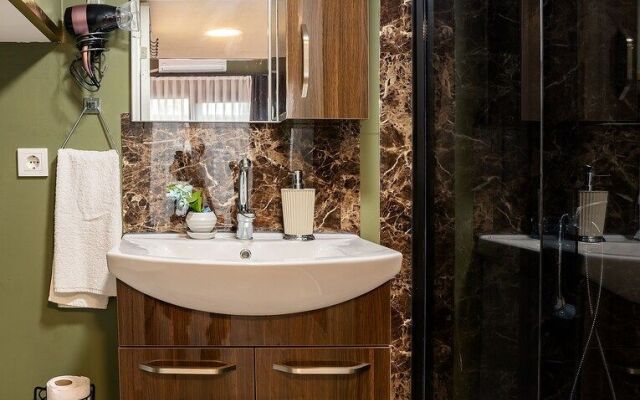 Ada Tiny House
