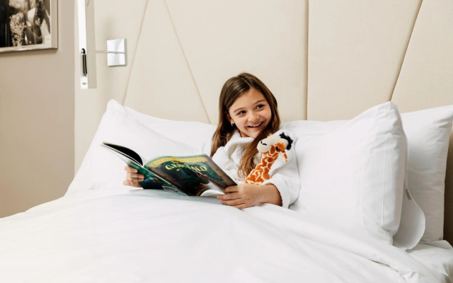 ette hotel