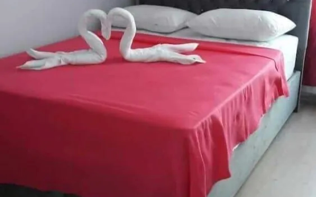 Cagaloglu Plus Apart Butik Otel