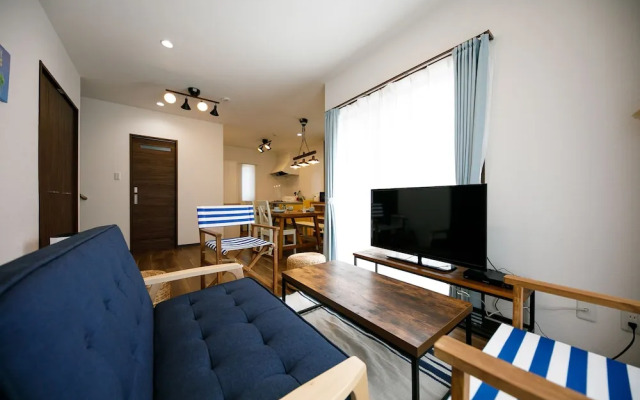 Onnason Resort Riora