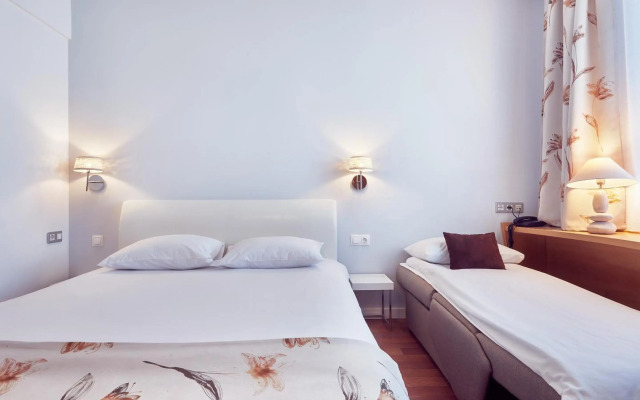 MyContinental Sibiu