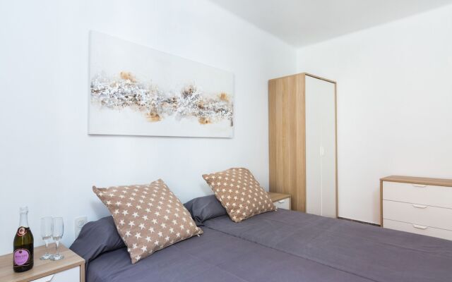Apartment Matarolux 10