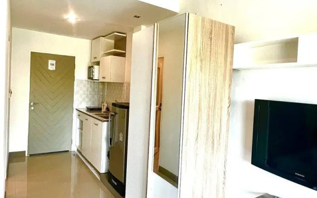 Sivana Place Phuket