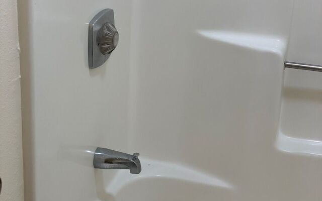 Blackwater Inn Milton