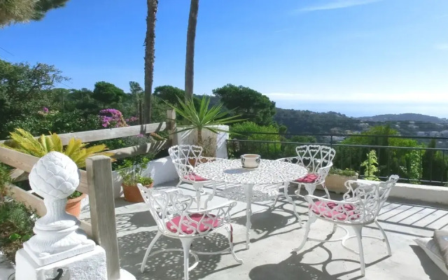 104661 - Villa in Lloret de Mar