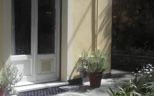 Apartment Via dei Mulini