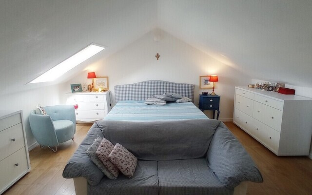 Cagliari Down Town 1