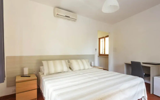 A Casa di Mila