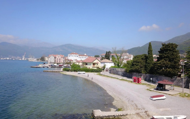 Villa Royal