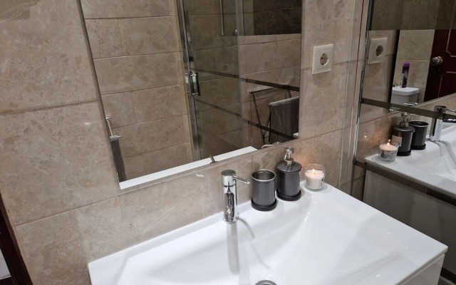 Zuni Guest House
