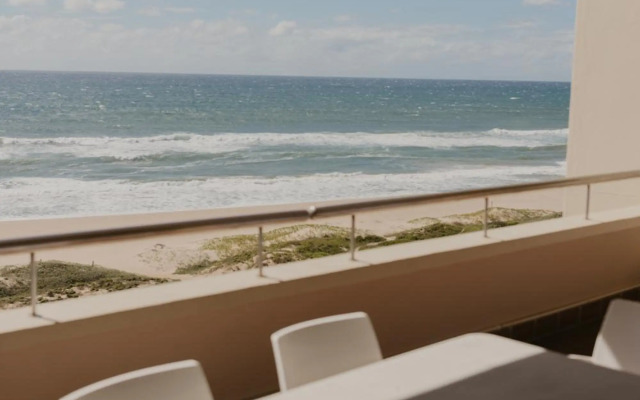 Lescalier Cabanas 511