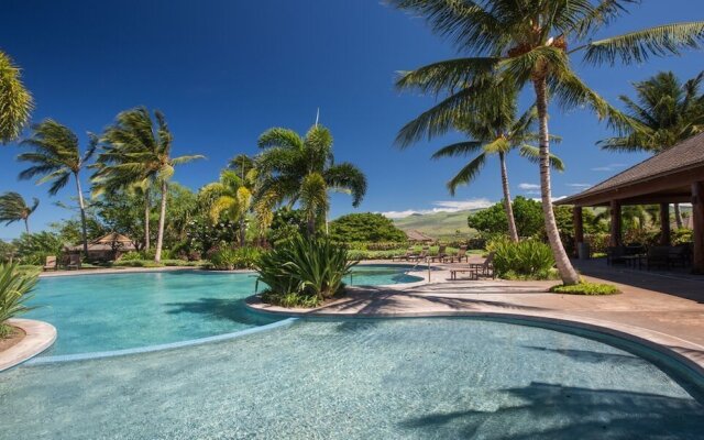 Mauna Lani KaMilo Home (424) by RedAwning
