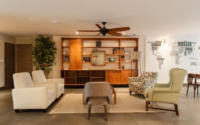 Splendor Stay Escalante