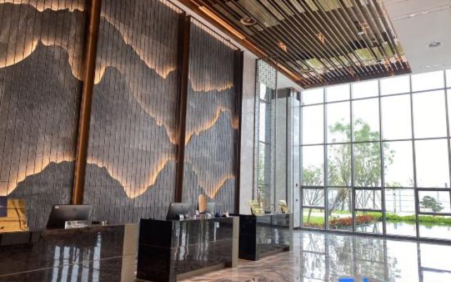 Hengxu International Hotel