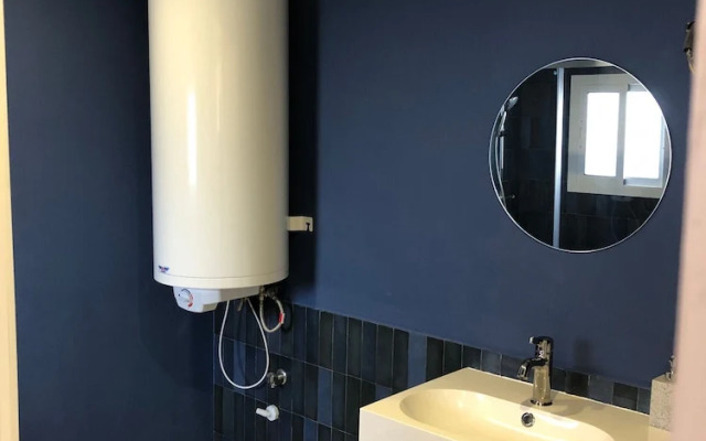 Olala Vigo Apartment