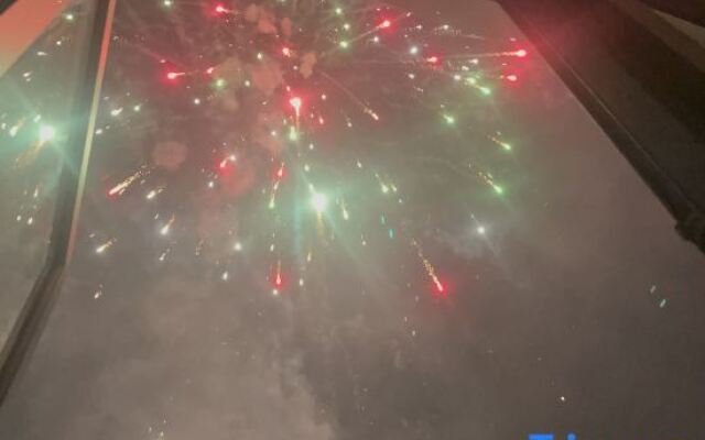 Yueshan Meisu, Yunhe Terraces