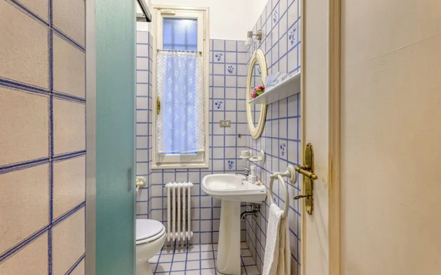 Timeless Escape Villa - Garden and Sea