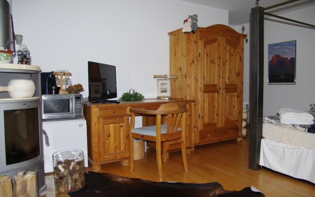 Bedandbudget Bijoux Am Bodensee