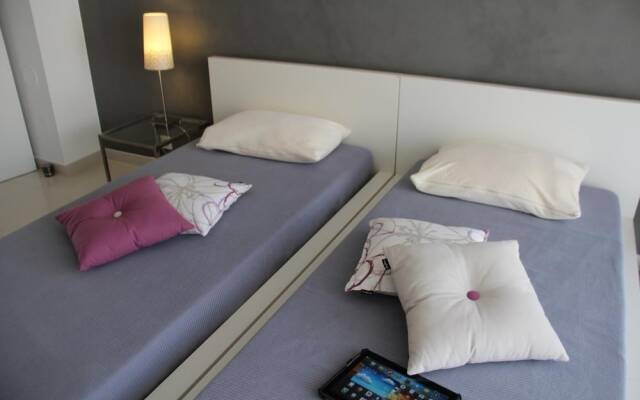Appartement Serenity Juan les Pins