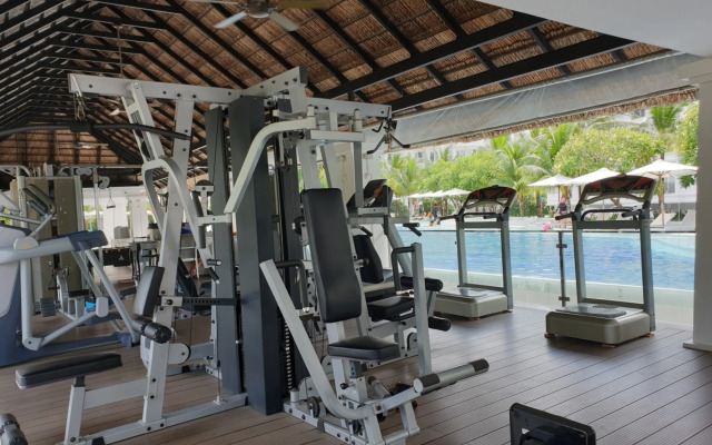 Champa Island Nha Trang - Resort Hotel & Spa