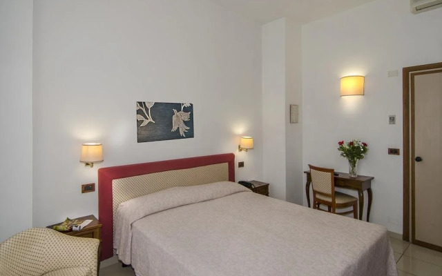 Hotel Miramare