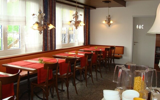 Hotel Siesta Flumserberg