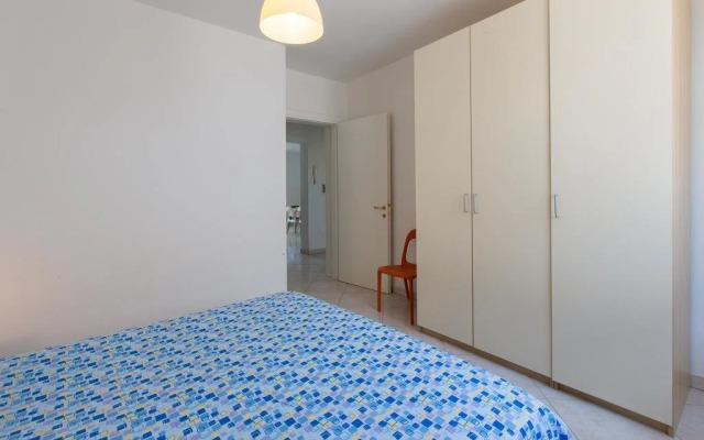 Marini Beachfront House