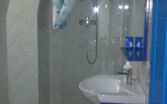 Appartamento Gallipoli