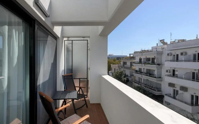 Essence Suites