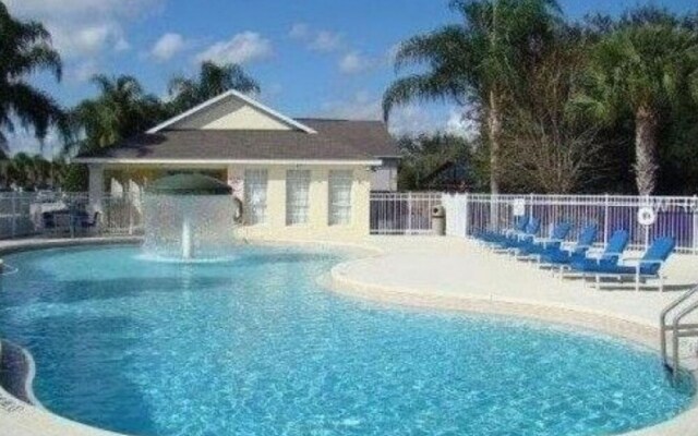 Glenbrook-1616mmsdjgi By Florida Star Vacations