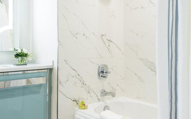 Delamar West Hartford