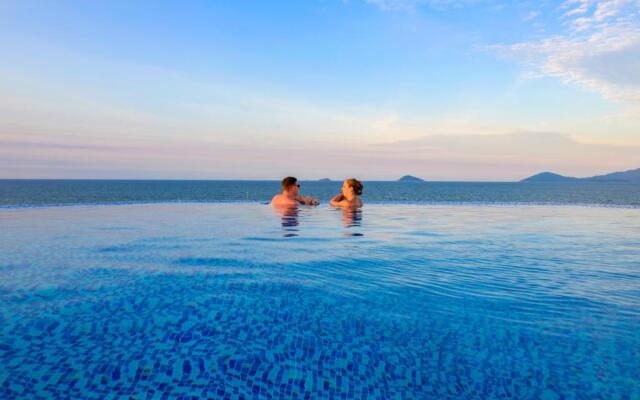 Fivitel Hoi An Hotel