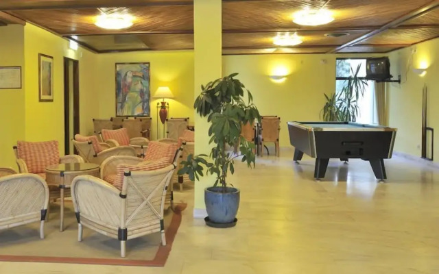 Pestana Alvor Atlântico Residences