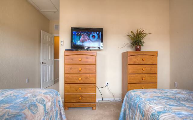 Breeze Haven at Vista Cay