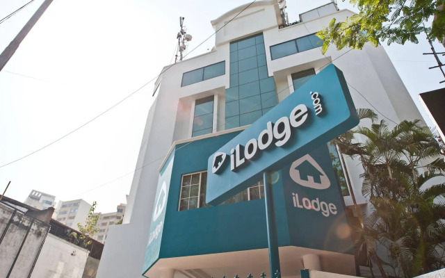 bloom Boutique - Malleshwaram