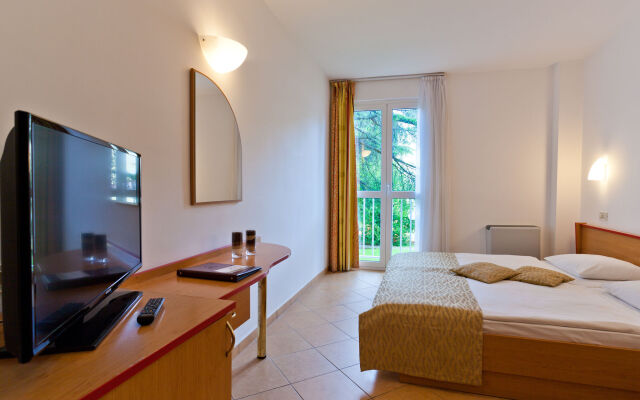 Villa Lovorka - Hotel Resort Drazica