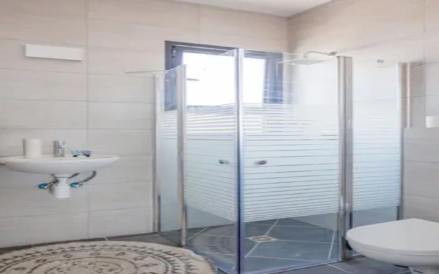 O&O Group-Magical 4BR Panoramic Sea View