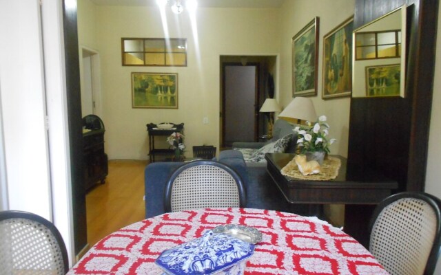 Gohouse - Figueiredo 601