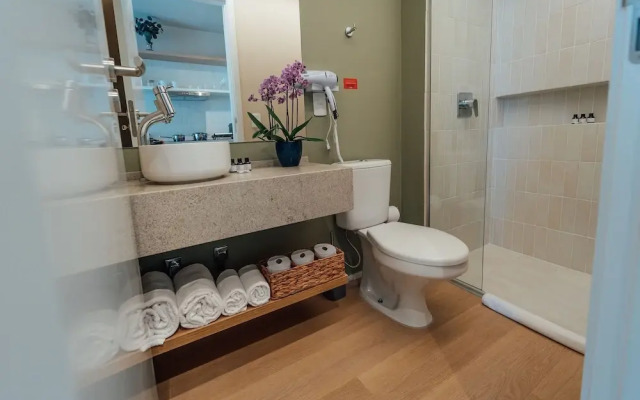 Fuji By Xtay Florianópolis