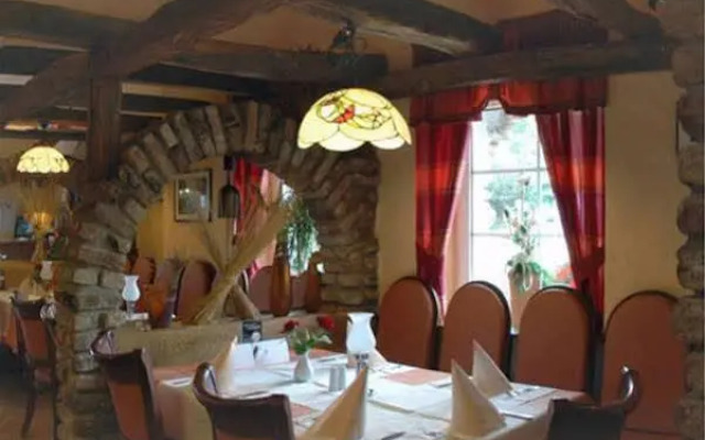 Langerfelder Hof