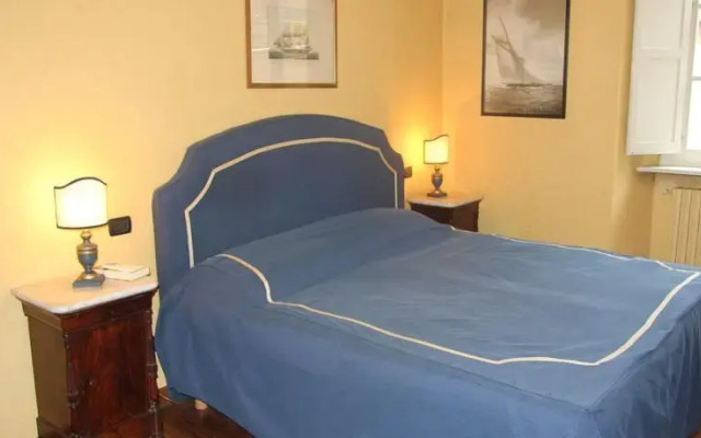Active Rent Nerino