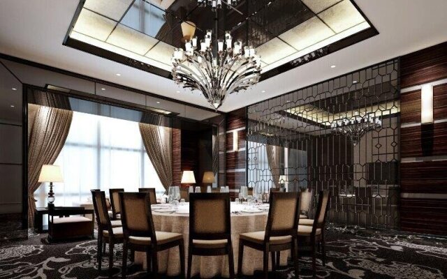 Easco Hotel