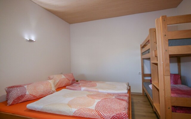 Nina Hippach-schwendberg