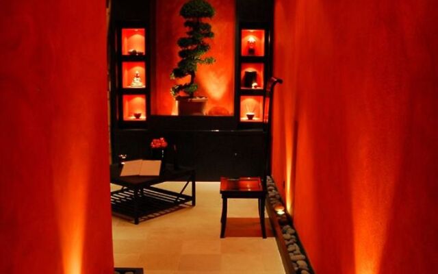 Quinta Funchal Gardens – Adults Only