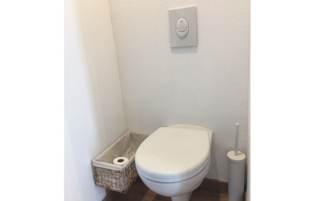 Bienvenue à Rixheim!