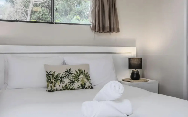 Sunrise Cove 25