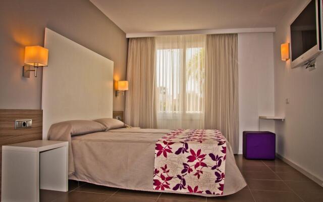 BQ Paguera Boutique Hotel - Adults Only